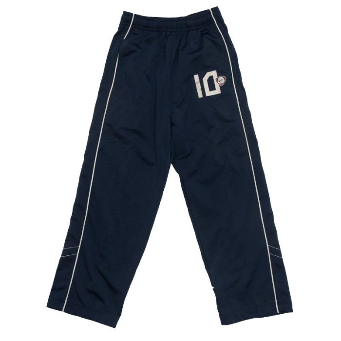 Nike Older Boys Garcons bottoms