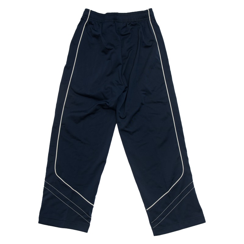 Nike Older Boys Garcons bottoms
