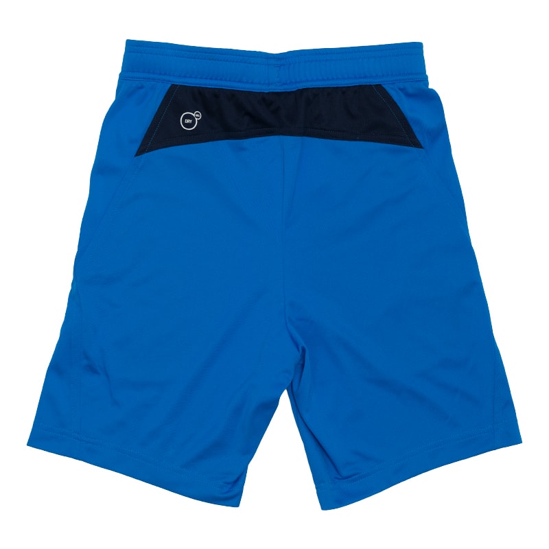 Puma Active Dry Cell Polly Shorts