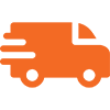 Fast UK Shipping