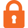 Secure Checkout